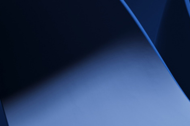 ww5 banner