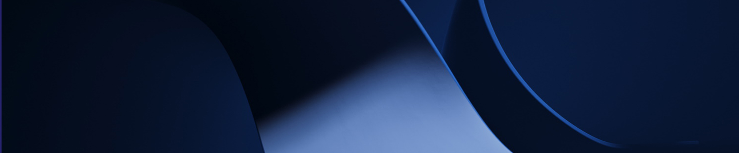 ww5 banner