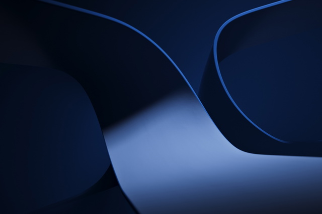 ww5 logo in blue