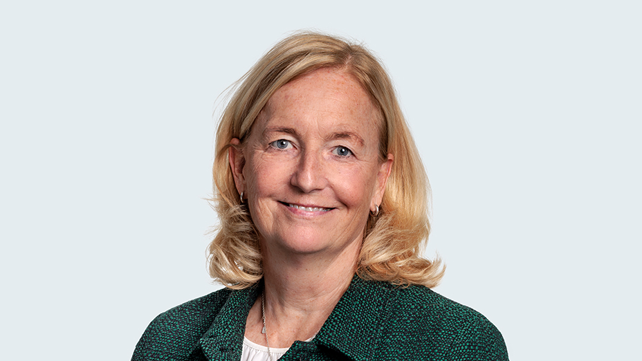Cecilia Daun Wennborg
