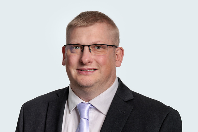 Fredrik Brattborn