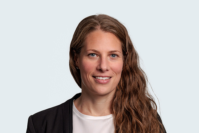 Ida Ekman