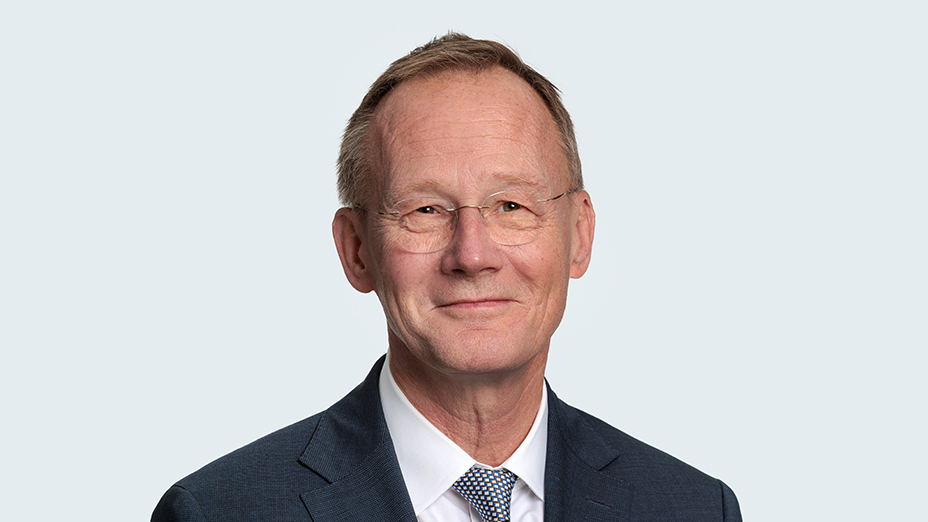 Johan Malmquist