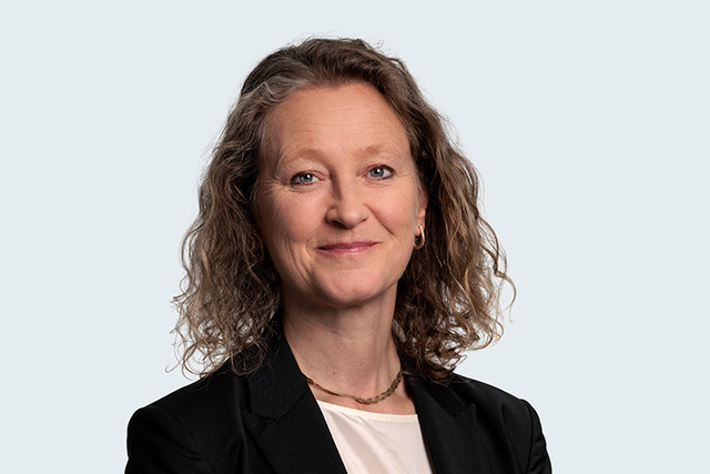 Ulrika Dellby, ww5
