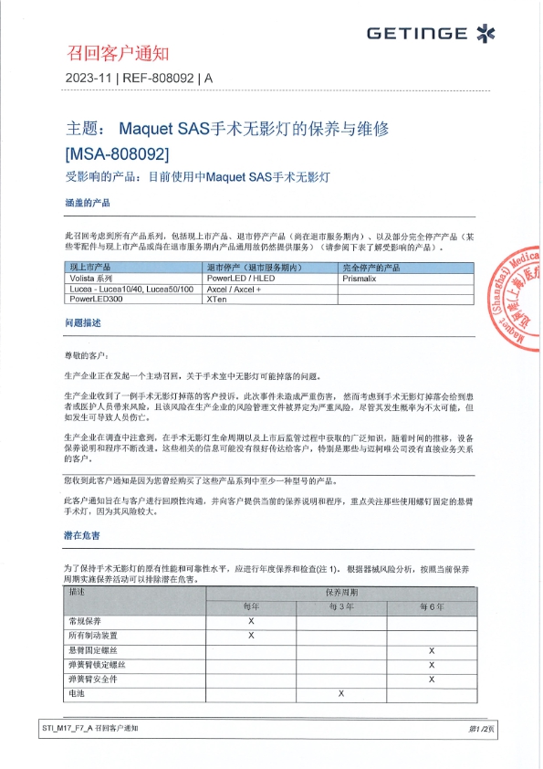 召回客户通知-MSA-808092盖章_001.jpg