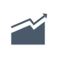 web-anesthesia-low-flow-icon-economy-120x120.jpg