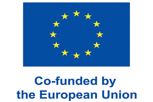 EU-logo