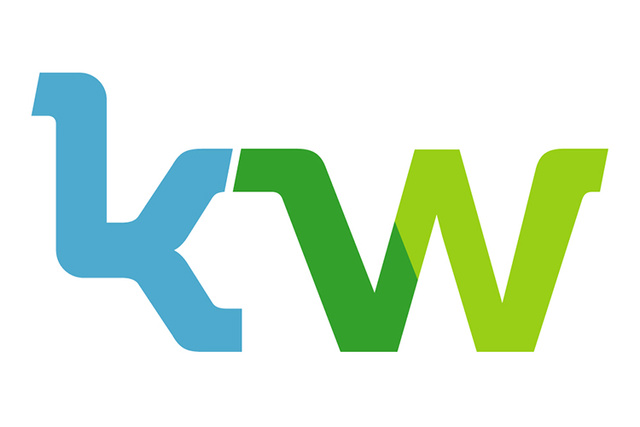 kw-logo