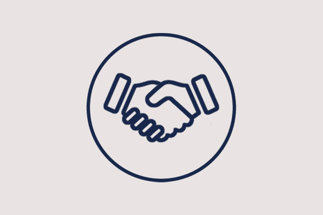 Find marketing, sales and service support material from ww5 for our valuable partners.