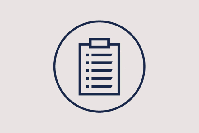 Find ww5 Instructions For Use (IFU, eIFU, manuals) and Patient Information Leaflets (for applicable products).