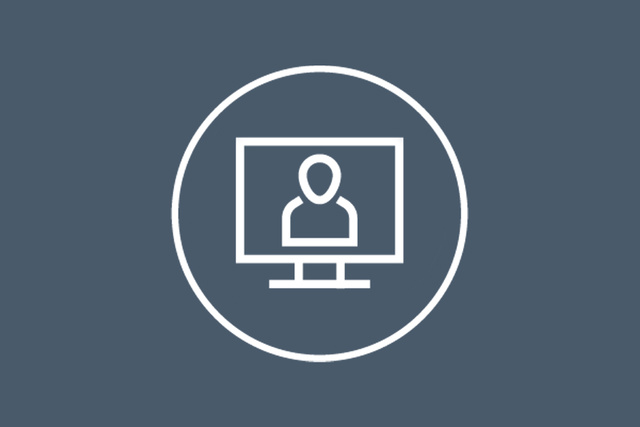 Reach out to us for help, to manage and optimize your ww5 hospital's efficiency solutions (Tegris, Torin, T-DOC and INSIGHT).