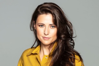 Katarzyna Sypula,Senior CX Campaigns & Events Manager, ww5