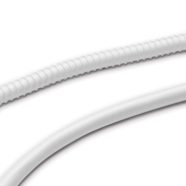 ww5s VXT graft is designed to withstand the repeated cannulation association with accessing a graft for hemodialysis.