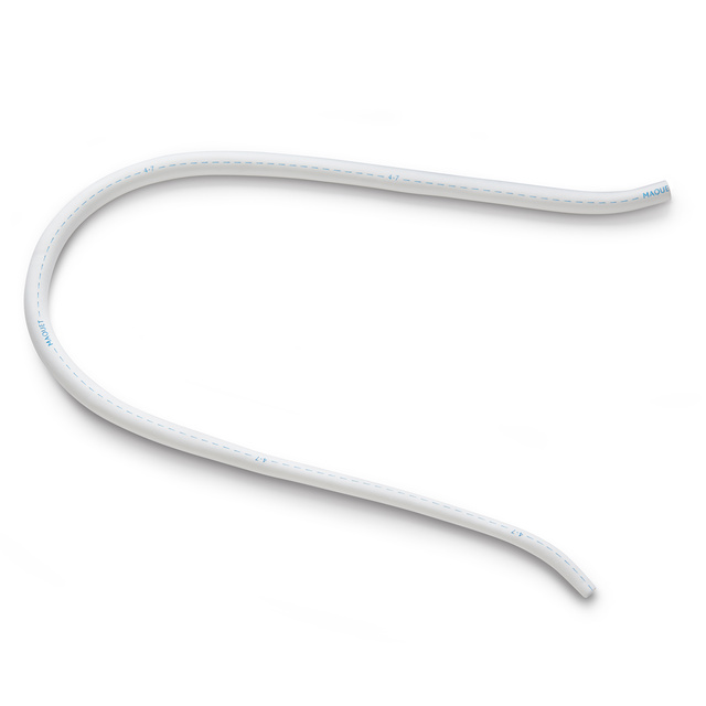 ww5s Advanta VXT grafts is reinforced with a two-layer design to offer greater strength to that of ww5’s single layer ePTFE grafts.