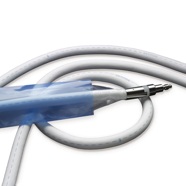 Durable vascular access with Flixene vascular grafts. 