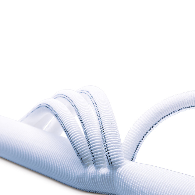 Hemashield Platinum Woven Double Velour Aortic Branch 