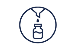 Bulk formation icon