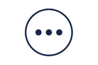 Misc icon