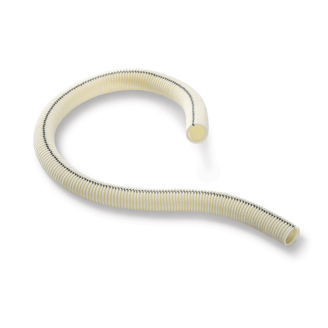 Intergard Knitted Ultrathin