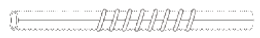 ultrathin radially supported.png