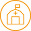 Field hospitals