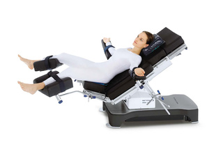 Maquet Meera Family Laparoscopic bariatric surgery