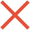 x red
