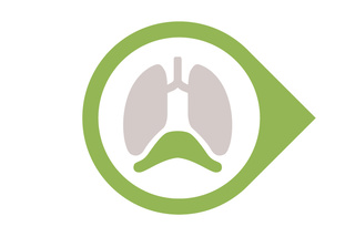 Protect and activate the diaphragm to wean earlier