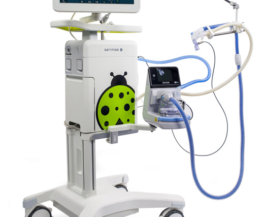ww5 Servo-n