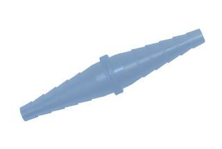 19915 pediatric connector