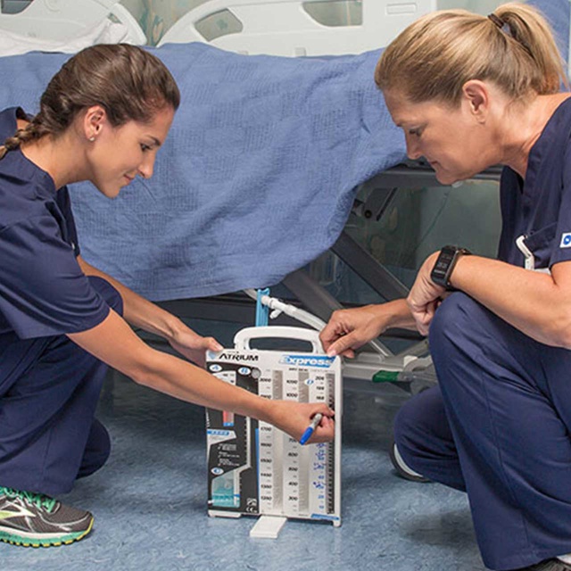 Accessories For ww5s Thoracic Chest Drainage Systems