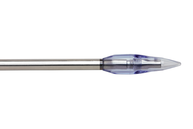 ww5 Vasoview 6 Pro Dissection Tip