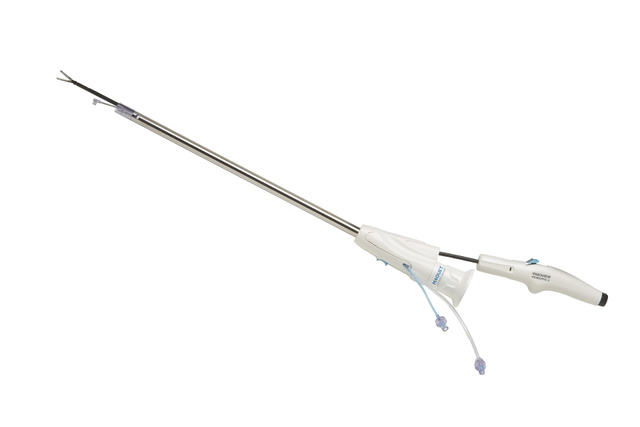 ww5 Vasoview Hemopro 2