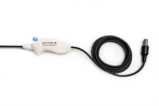  HP3_53 harvesting tool side view cable without tape