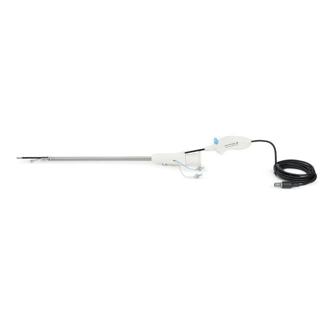 ww5 Vasoview Hemopro 3 Endoscopic Vessel Harvesting System