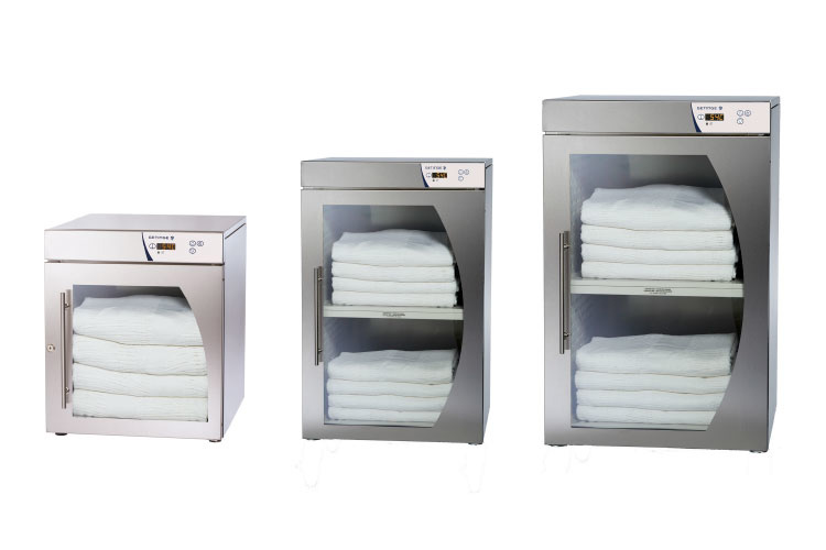 ww5 250 350 705 warming cabinets