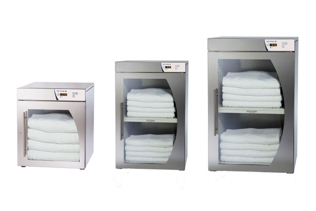 ww5 250 350 705 warming cabinets
