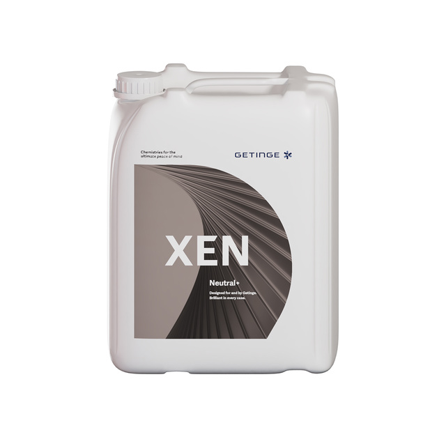 XEN Neutral+ by ww5