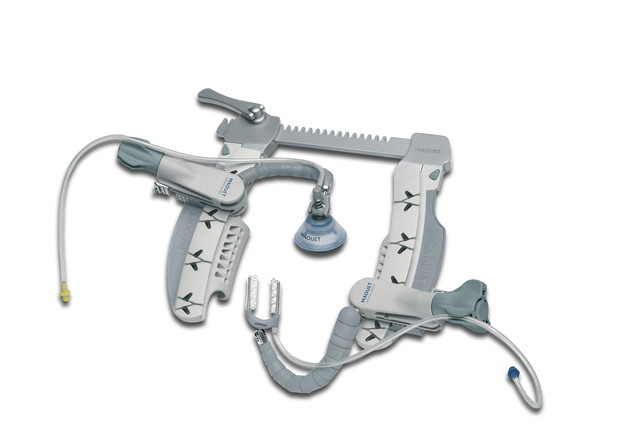 ww5 Acrobat-i Positioner