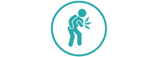 coronary artery bypass stabilization phase 