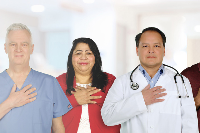 IABP; Intra-Aortic Balloon Pump Therapy;