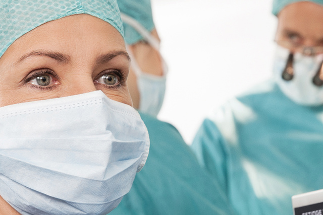ww5 perfusion solutions 