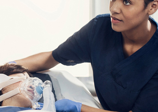 ww5 Intensive Care
