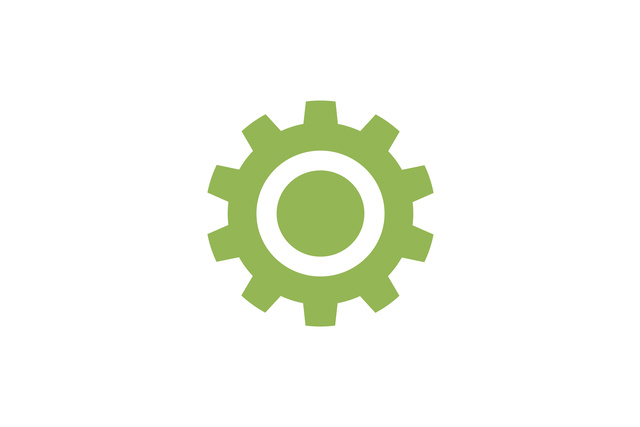 ease of use icon