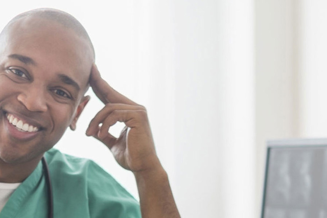 ww5 ambulatory surgery solutions