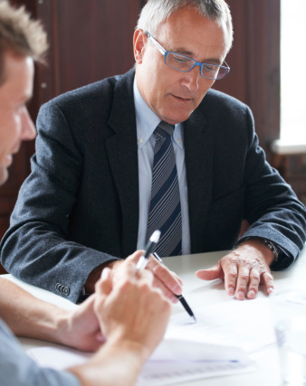 ww5 Financial Services
