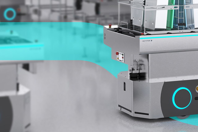 ww5 Automated Solutions