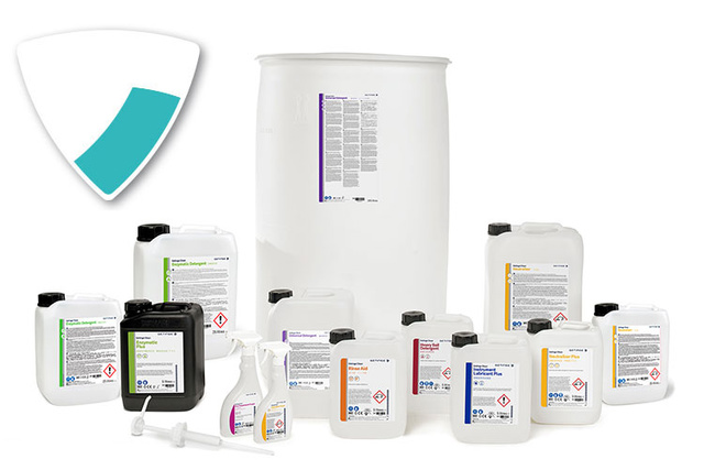 ww5-clean-it-range-v2025