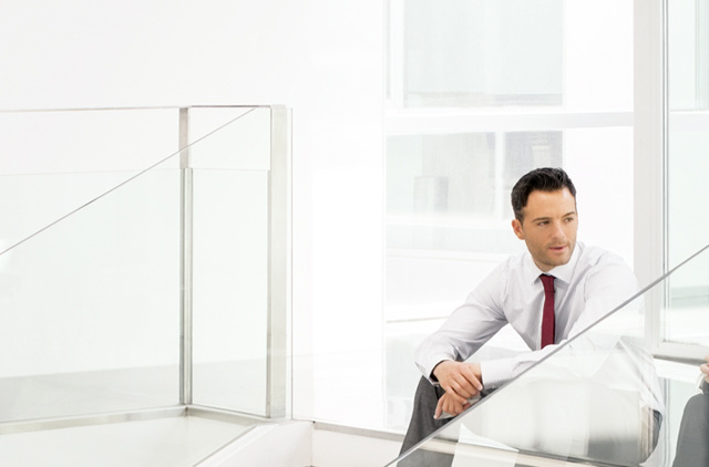 ww5 Financial Services