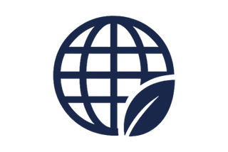 Sustainability